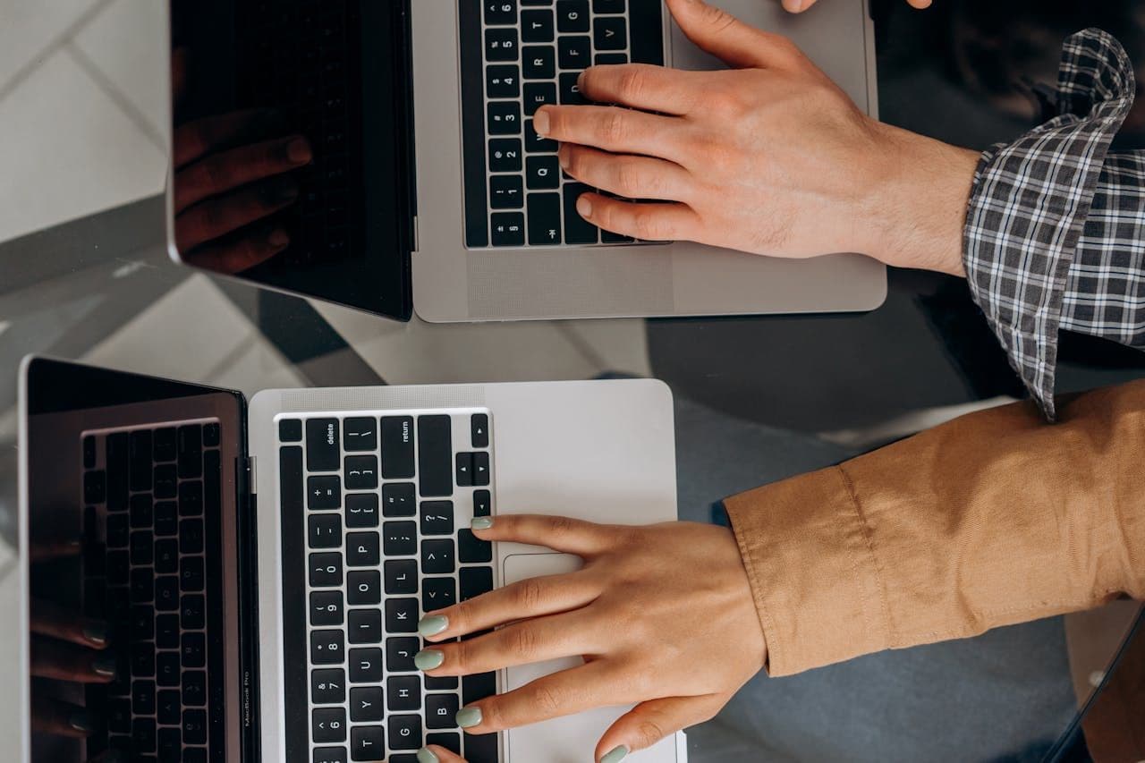 Dicas essenciais de manutenção preventiva para notebooks